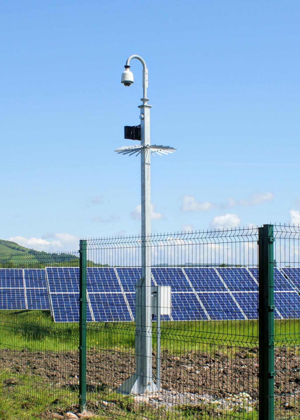 Renewables 5 - 5 x 7